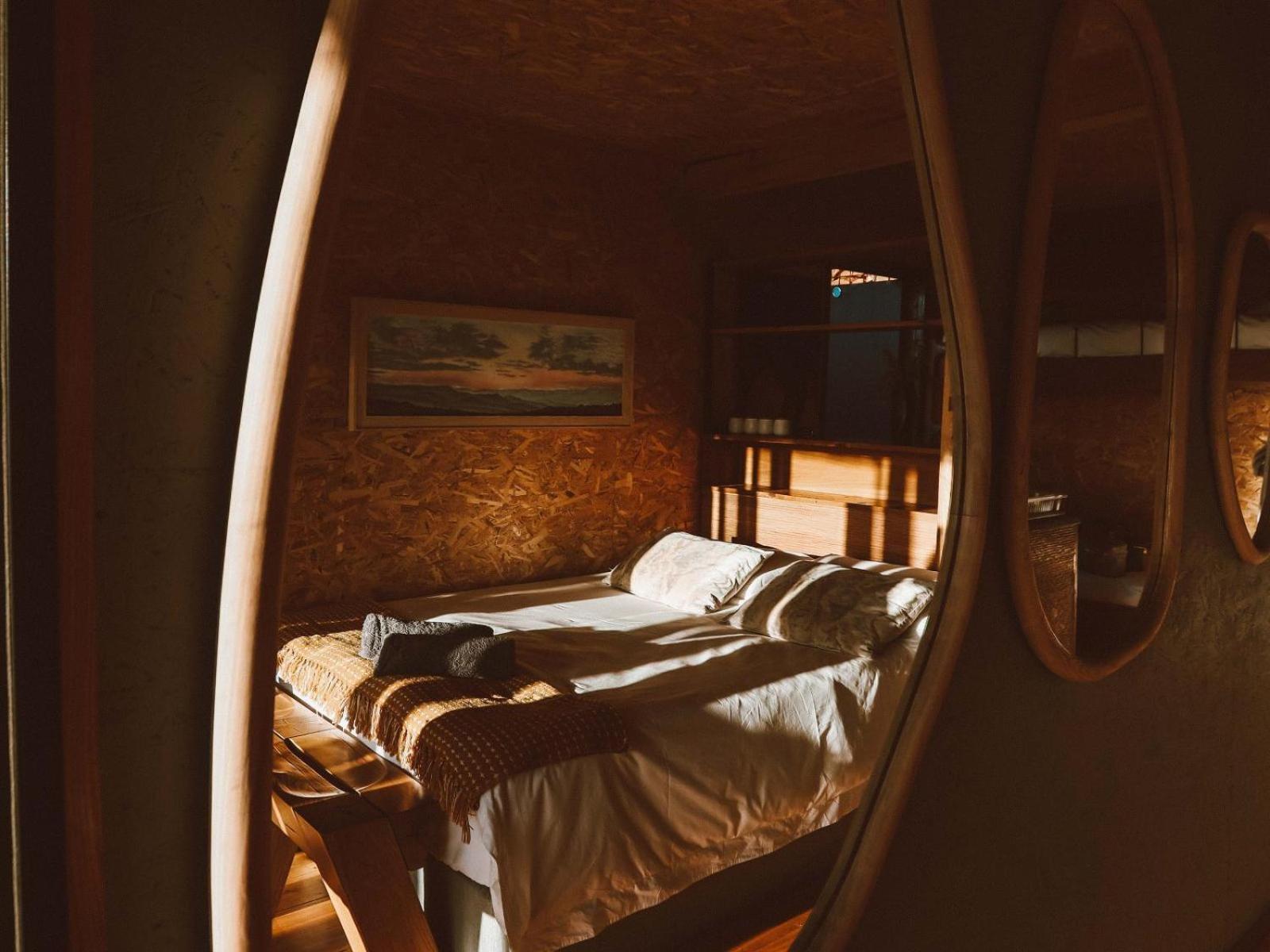 Aardts Cabins De Rust Bilik gambar